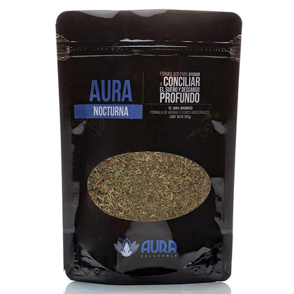 Te para Dormir